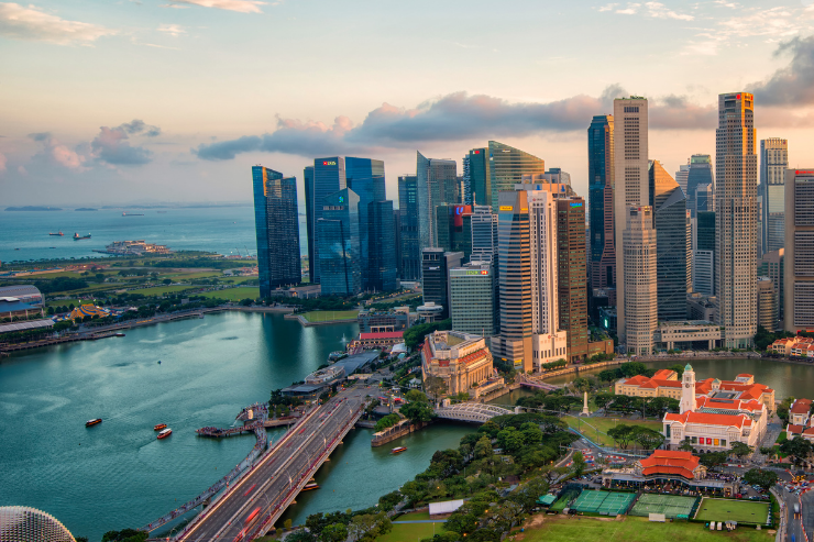 singapore ticketsavail