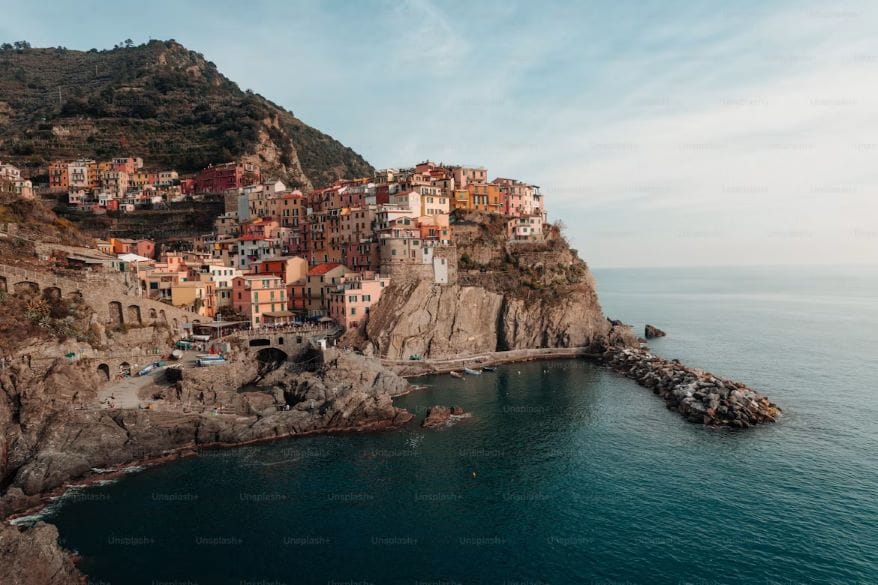 Affordable European destinations to visit on a budget in 2026