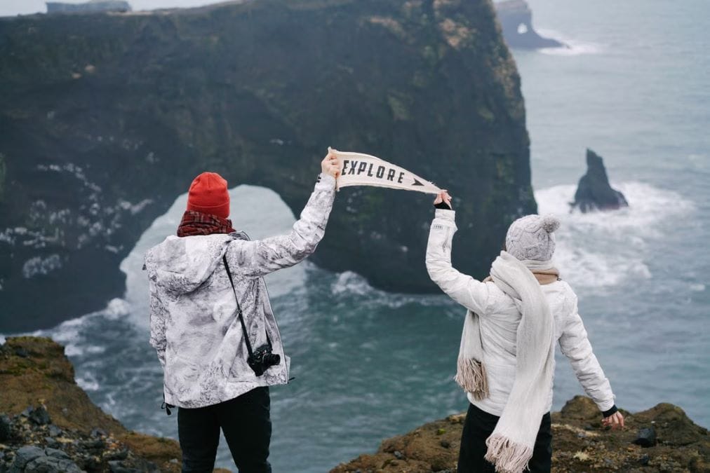 Planning and choosing the right August travel destination